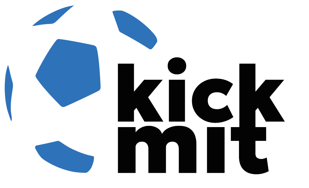 kickmit